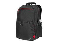 Lenovo Thinkpad Essential Plus 15 6 Backpack